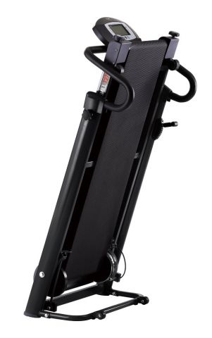 БеговаядорожкамагнитнаяBodySculptureBT2760BH1