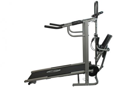 БеговаядорожкаSportEliteSE1611МИНИСТАДИОН