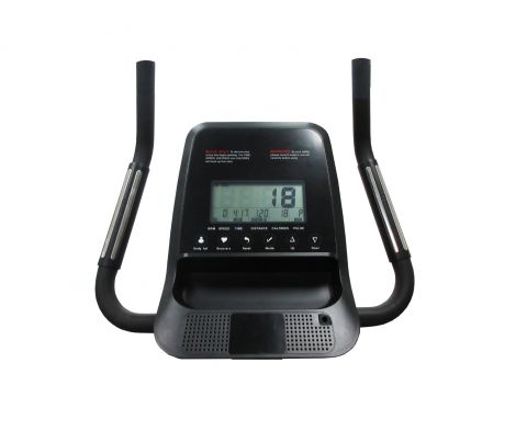 ВелотренажерDFCCardioB2553