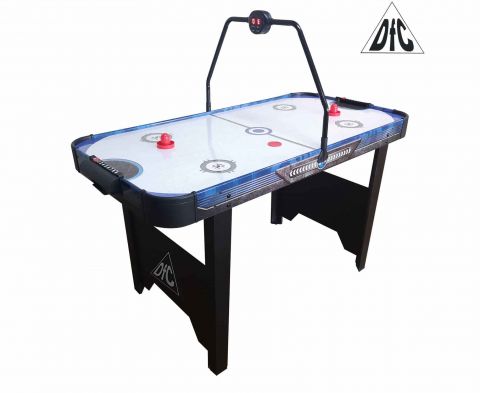 ИгровойстолаэрохоккейDFCMODO54