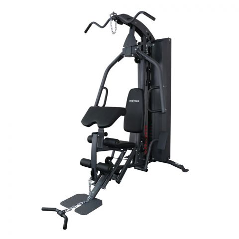 МногофункциональнаясиловаястанцияProtrainMT7000