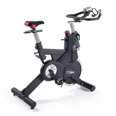 mirfitness.ruuvb8786 4yeugiuxdhg