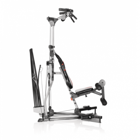 Bowflex_Xtreme_2_SE_3