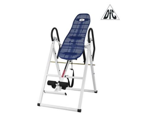 СтолинверсионныйDFCXJI11ELскладной
