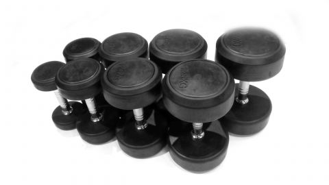 Картинка с сайта