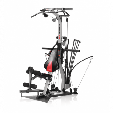 Bowflex_Xtreme_2_SE_