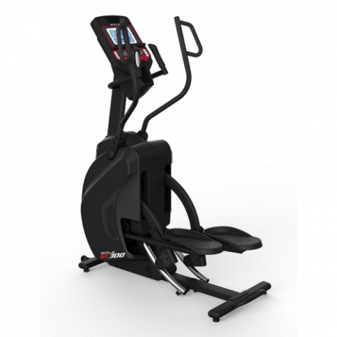 mirfitness.ru7365475fydgjg
