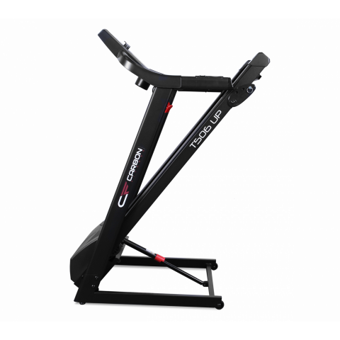 БеговаядорожкаCARBONFITNESST506UP2