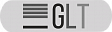 GLT Fitness