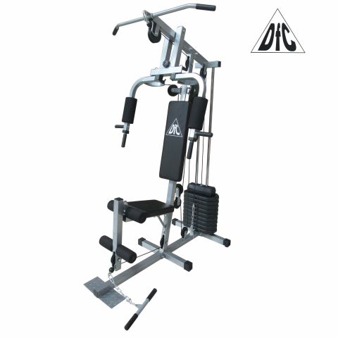 Картинка с сайта