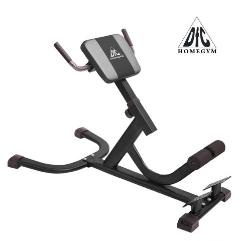 Картинка с сайта