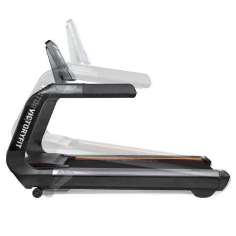 111