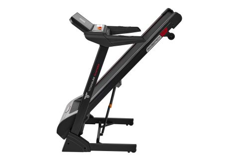 БеговаядорожкаTitaniumMastersPhysiotechTCA2