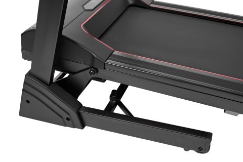 БеговаядорожкаTitaniumMastersPhysiotechTCA3