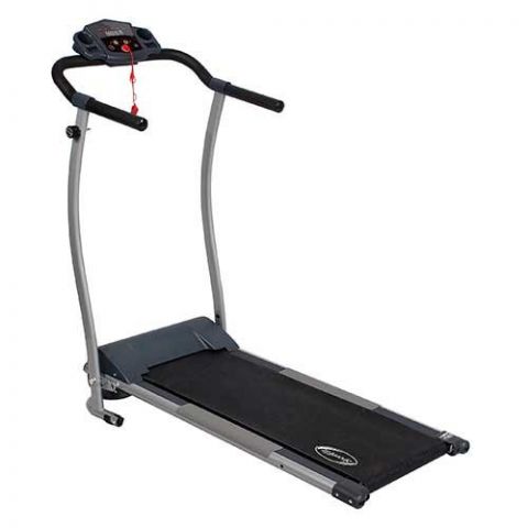 БеговаядорожкаSportEliteSE1608E