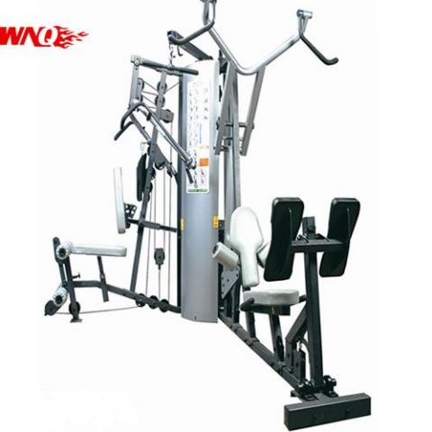 Картинка с сайта