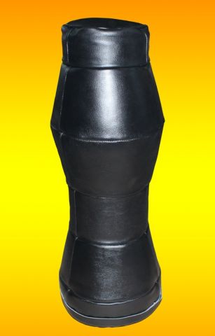 Картинка с сайта