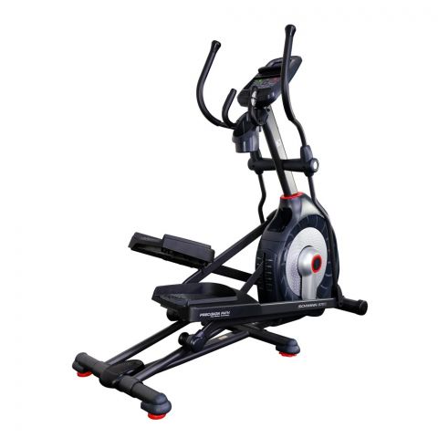ЭллиптическийтренажерSchwinn570eElliptical 2