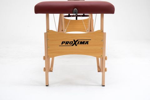 МассажныйстолProximaParma601
