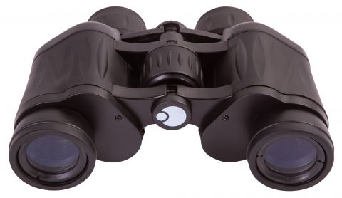 БинокльLevenhukAtom8x303