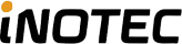 INOTEC