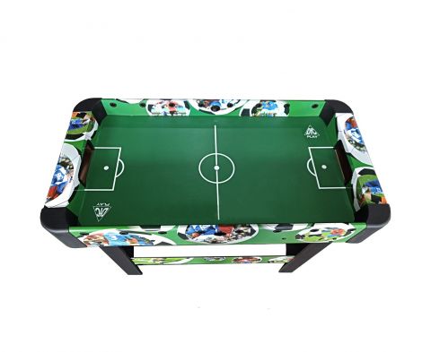 ИгровойстолфутболDFCROMA2