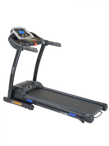 БеговаядорожкаSportEliteSET1570