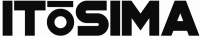Itosima