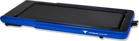 БеговаядорожкаTitaniumMasterslimtechS60DEEPBLUE2