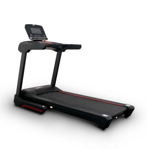 ЭлектрическаябеговаядорожкаEveryfit75005LT