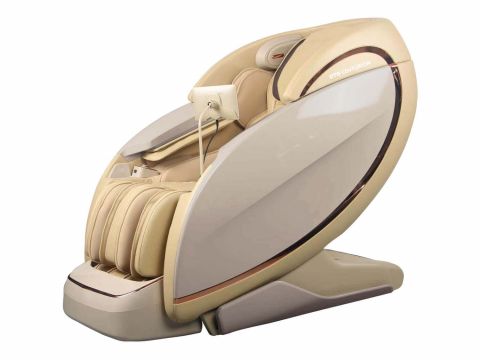 МассажноекреслоOTOCENTURIONCN01ZEN
