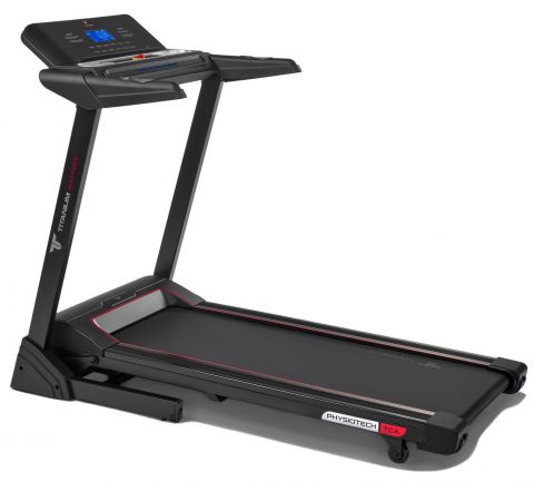 БеговаядорожкаTitaniumMastersPhysiotechTCA