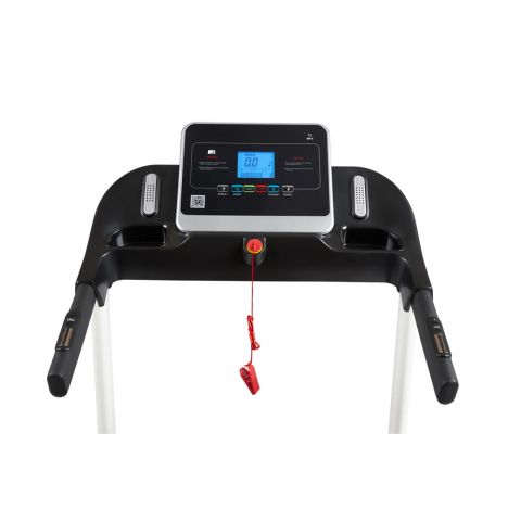 mirfitness.rubxcb64c57q6x834