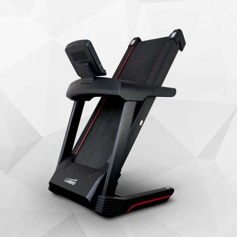 ЭлектрическаябеговаядорожкаEveryfit75005LT3