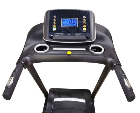 БеговаядорожкаэлектрическаяROYALFitnessRF-61