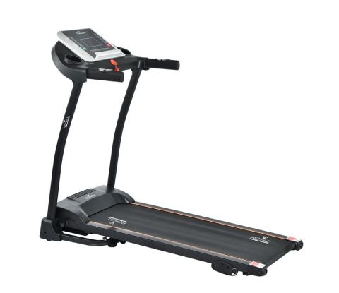 БеговаядорожкаэлектрическаяROYALFitnessRF7