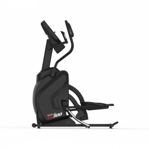 mirfitness.ruuyutfutcey786r874567c