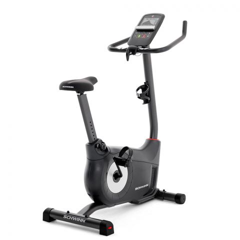 ВертикальныйвелотренажерSchwinn510U