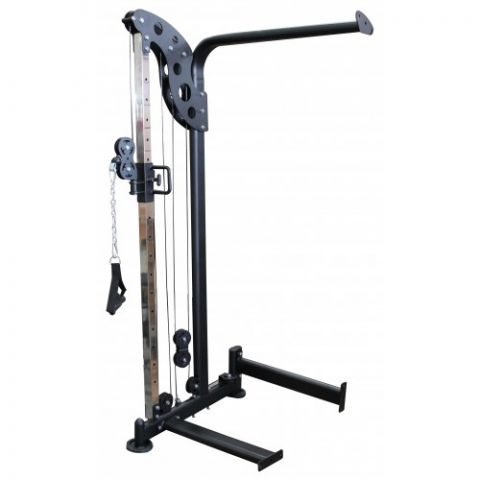 SmithStrength_1