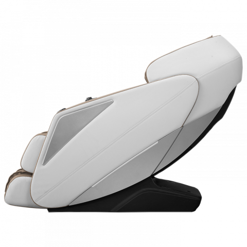 МассажноекреслоErgonovaErgoline3Beige2