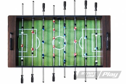 НастольныйфутболTournamenttartLinePlay5футов2