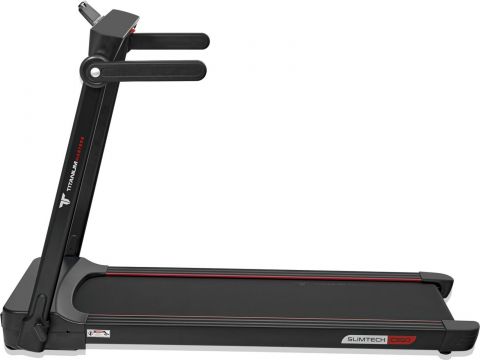 БеговаядорожкаTitaniumMastersSlimtechC3501