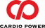 CardioPower