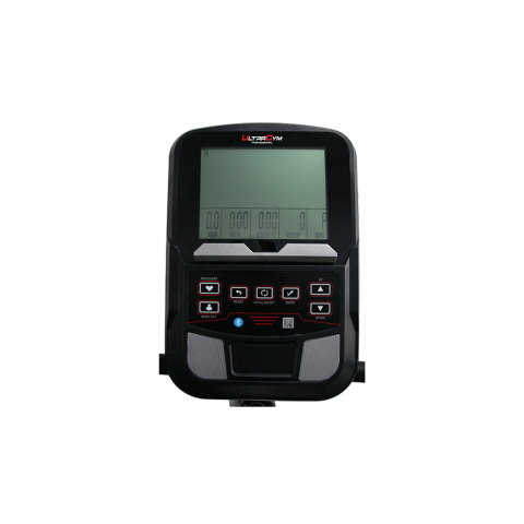 UGB0021