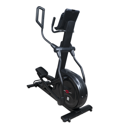 ЭллиптическийтренажерCardioPowerX522