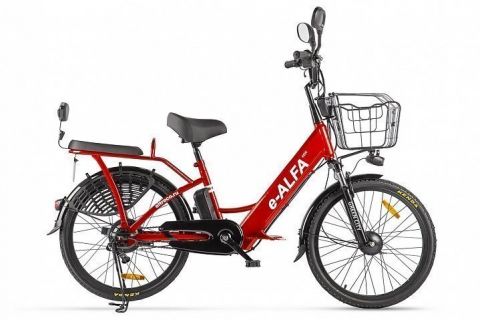 eltreco_electrovelosiped_113