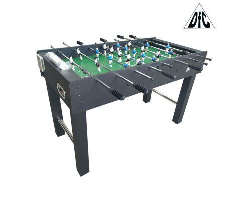 ИгровойстолфутболDFCSEVILLAII