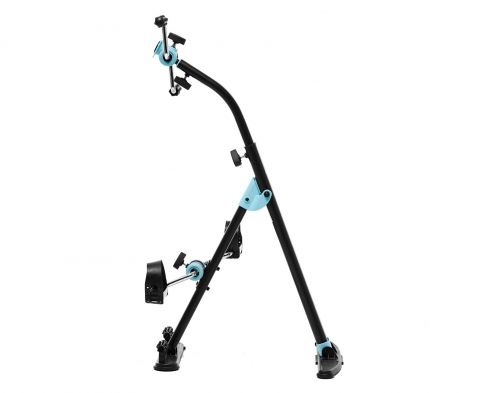 ВелотренажердвойнойDFCB812DualBike2