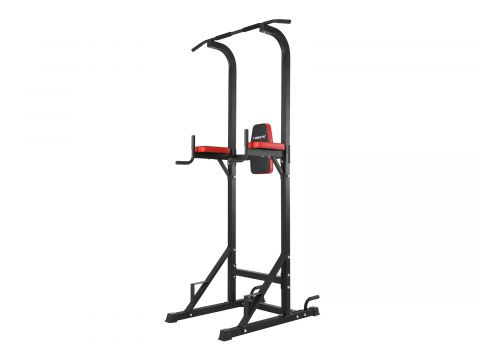 ТурникпрессбрусьяUNIXFitPOWERTOWER1203