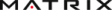 Matrix